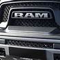 Dodge Ram Truck Accessories