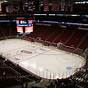 Pnc Arena Hurricanes Store