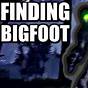 Finding Bigfoot Game Unblocked