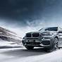 Which Bmw X Series Is The Best