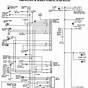 Gm Stereo Wiring Diagram 2007