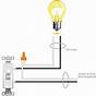 Basic Switch Wiring Diagram