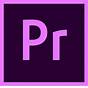 Adobe Premiere Pdf