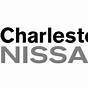 Nissan Maxima Charleston Sc