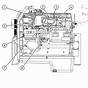 Cat 3126 Engine Diagram Starter