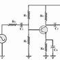 Rr Unit Circuit Diagram