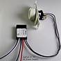 Wire For 10v Dimmer