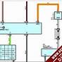 Lexus Isf Wiring Diagram