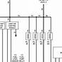 91 Gmc Sonoma Wiring Diagram