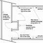 Lights Wiring Diagram For A Shed