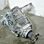 Transfer Case For 2012 Chevy Equinox