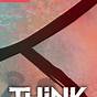 Think 3 Students Book