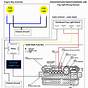 Fog Light Wiring Diagram With Relay