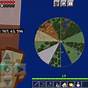 Minecraft Mega Base Schematic