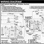 Carrier Heat Pump Pressor Wiring Diagram