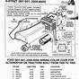 Ford Tractor 12v Wiring Diagram