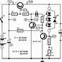 48 Volt Regulator Circuit Diagram