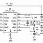 Lv76610 6c Circuit Diagram