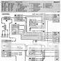 Vauxhall Meriva Wiring Diagram