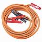 Warn Winch Cables Kit