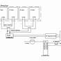 Inverter Generator Wiring Diagram