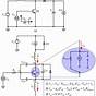 Boost Converter Circuit Diagram Using Mosfet
