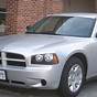 Dodge Charger Lx Price
