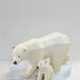 How To Feed A Polar Bear In Minecraft