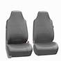 2018 Ford F 150 Seat Covers