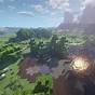 How To Get Shaders In Minecraft Ps5