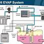 Ford Evap System Diagram