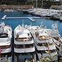 Yacht Charter South Of France