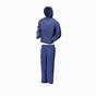 Frogg Toggs Ultralight Rain Suit Weight