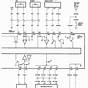 Acura Mdx 2002 Stereo Wiring Diagram