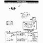 Craftsman 2400 Psi Pressure Washer Manual