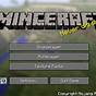 Rare Things To Find In Minecraft