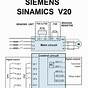 Siemens 14du 32a Wiring Diagram