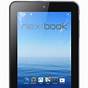 Nextbook 7 Inch Android Tablet