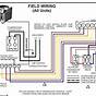 Lennox Furnace Q3g10 Wiring Diagram