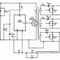 5v Supply Circuit Diagram