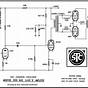 Picture Tube Charger Circuit Diagram Pdf