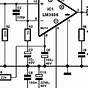 Dual Car Amplifier Wiring Diagram