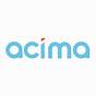 Acima Credit Contact Number