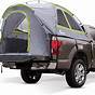 Awning For Toyota Tacoma
