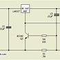 Nimh Battery Charger Lm317 Circuit Diagram