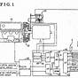 Wiring Diagram Mercedes Benz Actros 4144