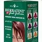 Herbatint Hair Color Sale