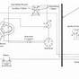 Sparx Electronic Ignition Wiring Diagram