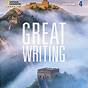 Great Writing 1 5th Edition Pdf