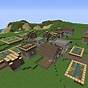 Seeds For Minecraft Pe Villages